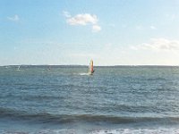 084image06