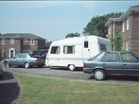 118image09
