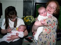 Photo08