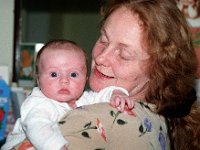 Photo14 : Linda Miller
