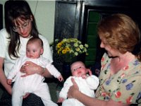 Photo23