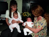 Photo24