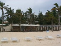 P0000485