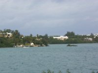 P0000498