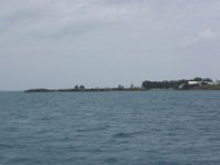 P0000506