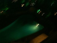 P0000513