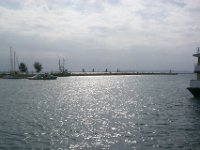 P0000514