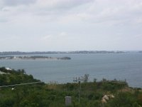 P0000525