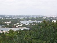 P0000526