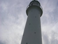 P0000527