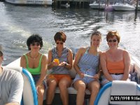 Boat1 : Jane Rimmer