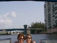 P0000043 : Jane Rimmer