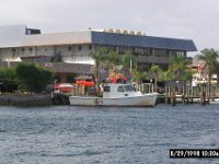 P0000054