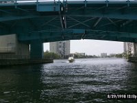 P0000058