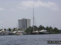 P0000068