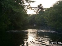 P0000194
