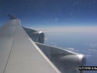 P0000208