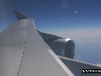 P0000209