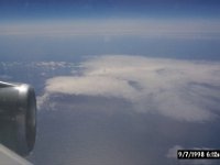 P0000210