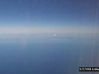 P0000211