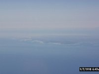 P0000212