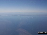 P0000213