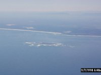 P0000214