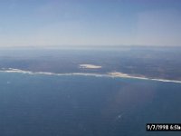 P0000215