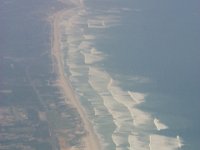 P0000219