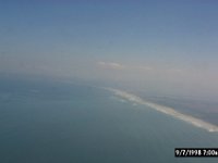 P0000221