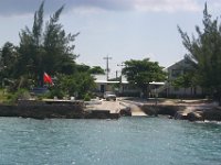 P0000308
