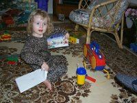 P0000612 : Chloe Poulter