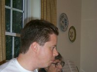 P0000621