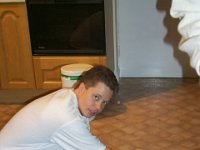 P0000623