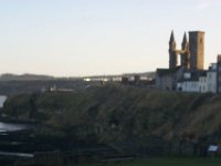 P0000641