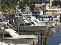 Marina3