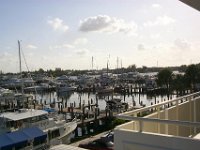 Marina4