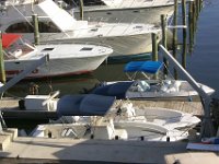 Marina8