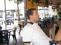 P0000205