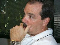 BillBr1