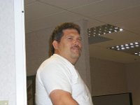 BillR1