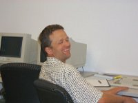 Manfred1