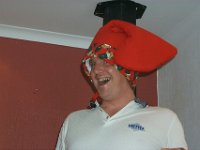P0000560