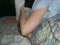 P0000550