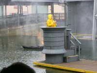 P0000561