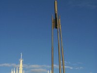 P0000569