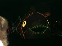 P0000578