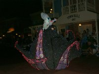 P0000580