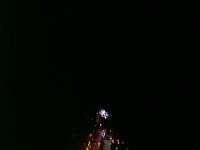 P0000593