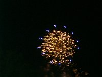 P0000594